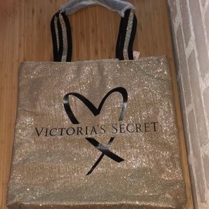 Victoria’s Secret Tote